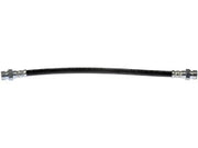 Clutch Hydraulic Hose Dorman-First Stop H380165