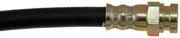 Clutch Hydraulic Hose Dorman-First Stop H380167