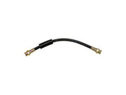 Clutch Hydraulic Hose Dorman-First Stop H380167
