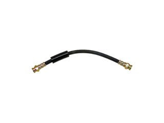 Clutch Hydraulic Hose Dorman-First Stop H380167