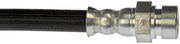 Clutch Hydraulic Hose Dorman-First Stop H380168