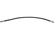 Clutch Hydraulic Hose Dorman-First Stop H380168