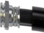 Clutch Hydraulic Hose Dorman-First Stop H380169