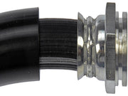 Clutch Hydraulic Hose Dorman-First Stop H380169