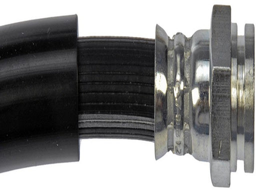Clutch Hydraulic Hose Dorman-First Stop H380169