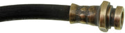 Brake Hydraulic Hose Dorman-First Stop H38017
