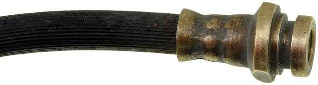 Brake Hydraulic Hose Dorman-First Stop H38017