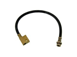 Brake Hydraulic Hose Dorman-First Stop H38017