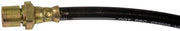 Clutch Hydraulic Hose Dorman-First Stop H380173