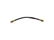 Clutch Hydraulic Hose Dorman-First Stop H380173