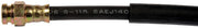 Clutch Hydraulic Hose Dorman-First Stop H380175