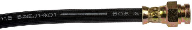 Clutch Hydraulic Hose Dorman-First Stop H380175