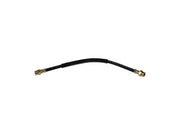 Clutch Hydraulic Hose Dorman-First Stop H380175