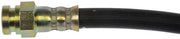 Clutch Hydraulic Hose Dorman-First Stop H380177