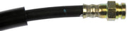 Clutch Hydraulic Hose Dorman-First Stop H380177