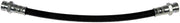 Clutch Hydraulic Hose Dorman-First Stop H380178