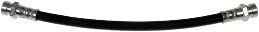 Clutch Hydraulic Hose Dorman-First Stop H380178