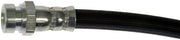 Clutch Hydraulic Hose Dorman-First Stop H380178