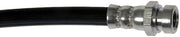 Clutch Hydraulic Hose Dorman-First Stop H380178