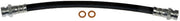 Clutch Hydraulic Hose Dorman-First Stop H380178