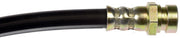 Clutch Hydraulic Hose Dorman-First Stop H380179