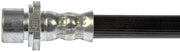 Clutch Hydraulic Hose Dorman-First Stop H380183