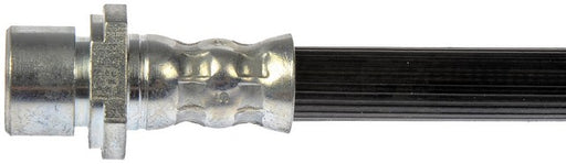 Clutch Hydraulic Hose Dorman-First Stop H380183