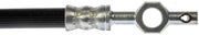 Clutch Hydraulic Hose Dorman-First Stop H380183