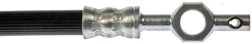 Clutch Hydraulic Hose Dorman-First Stop H380183