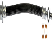 Clutch Hydraulic Hose Dorman-First Stop H380183