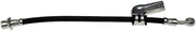 Clutch Hydraulic Hose Dorman-First Stop H380187