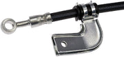Clutch Hydraulic Hose Dorman-First Stop H380187