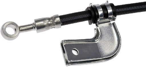 Clutch Hydraulic Hose Dorman-First Stop H380187