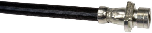 Clutch Hydraulic Hose Dorman-First Stop H380187