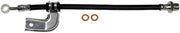 Clutch Hydraulic Hose Dorman-First Stop H380187