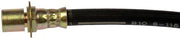 Clutch Hydraulic Hose Dorman-First Stop H380188