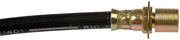 Clutch Hydraulic Hose Dorman-First Stop H380188