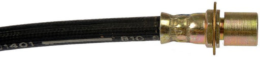 Clutch Hydraulic Hose Dorman-First Stop H380188