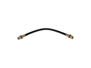 Clutch Hydraulic Hose Dorman-First Stop H380188