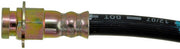 Brake Hydraulic Hose Dorman-First Stop H380189
