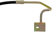 Brake Hydraulic Hose Dorman-First Stop H380189
