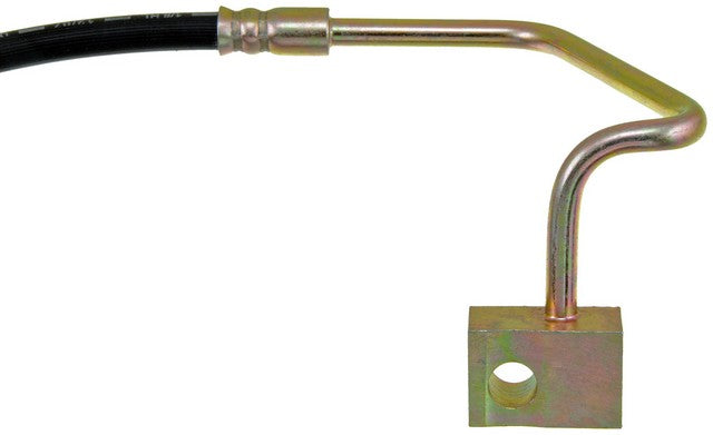 Brake Hydraulic Hose Dorman-First Stop H380189