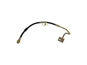 Brake Hydraulic Hose Dorman-First Stop H380189
