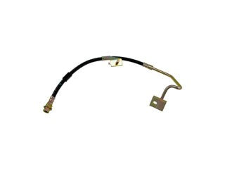 Brake Hydraulic Hose Dorman-First Stop H380189