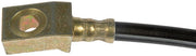 Brake Hydraulic Hose Dorman-First Stop H380190