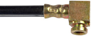 Brake Hydraulic Hose Dorman-First Stop H380190