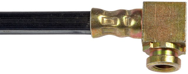 Brake Hydraulic Hose Dorman-First Stop H380190