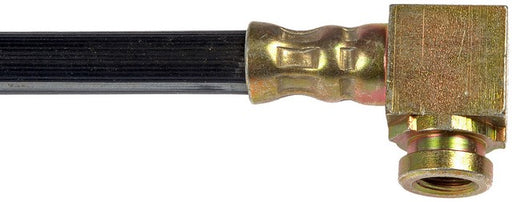 Brake Hydraulic Hose Dorman-First Stop H380190