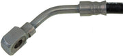 Brake Hydraulic Hose Dorman-First Stop H380191