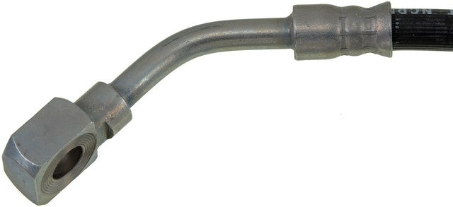 Brake Hydraulic Hose Dorman-First Stop H380191